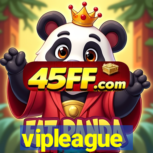 vipleague