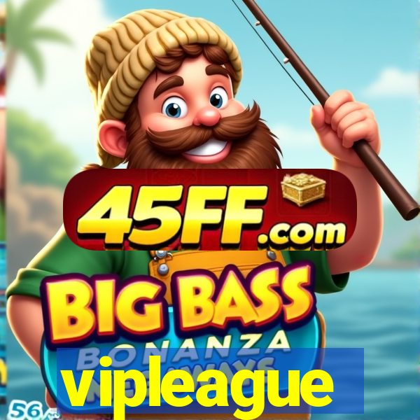 vipleague