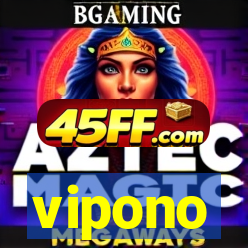 vipono