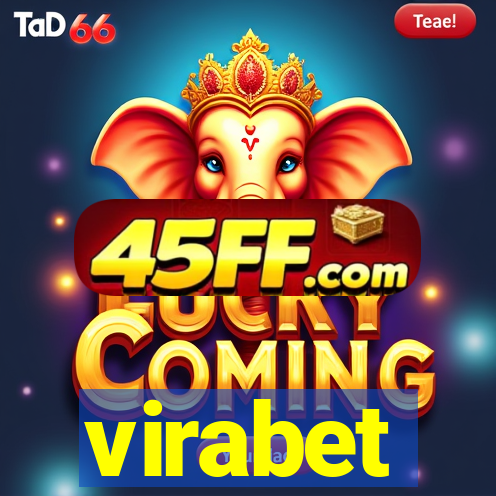 virabet