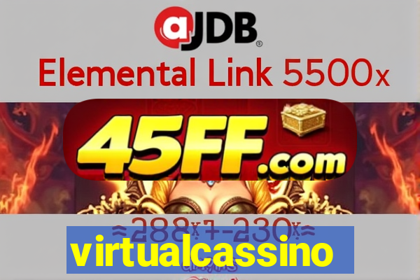 virtualcassino