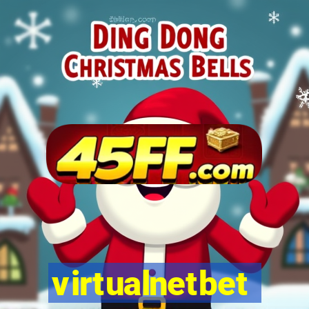 virtualnetbet