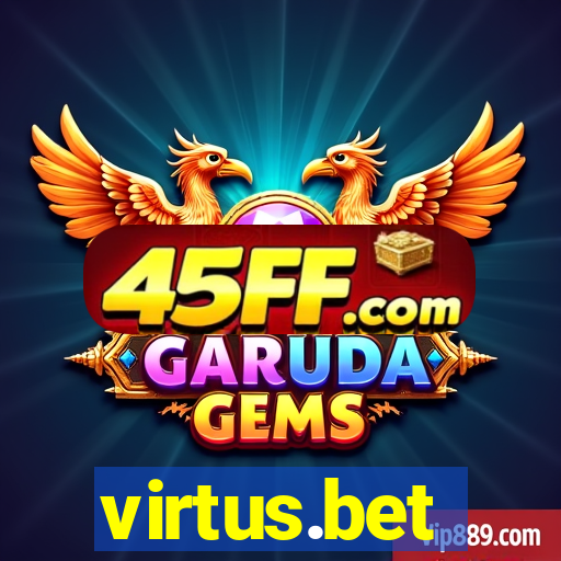 virtus.bet