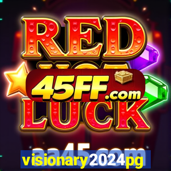 visionary2024pg.com