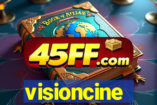 visioncine-2