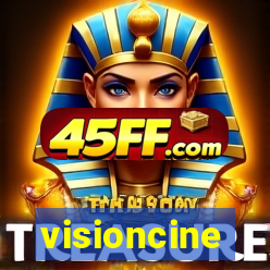 visioncine