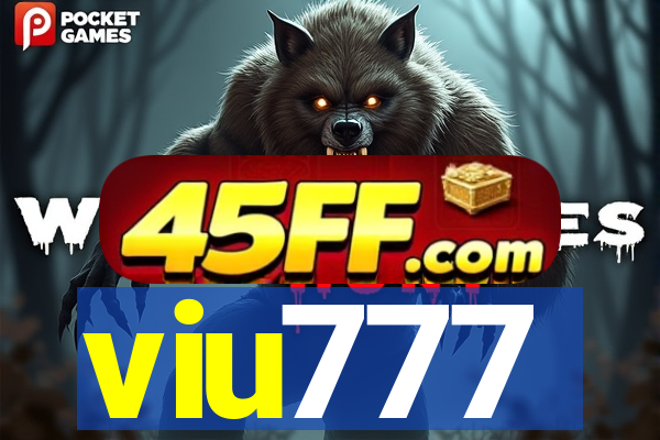 viu777