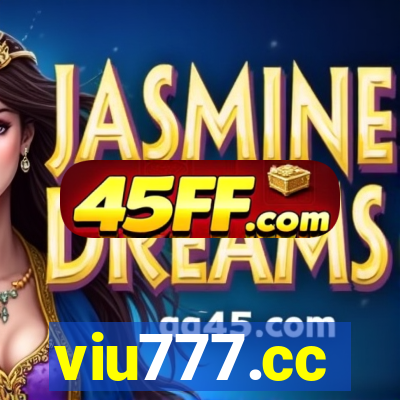 viu777.cc