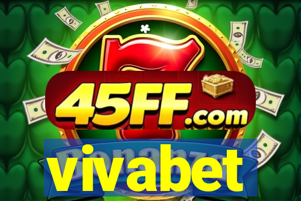 vivabet