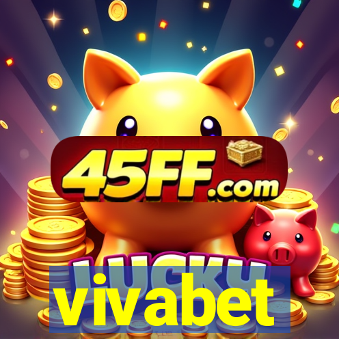 vivabet