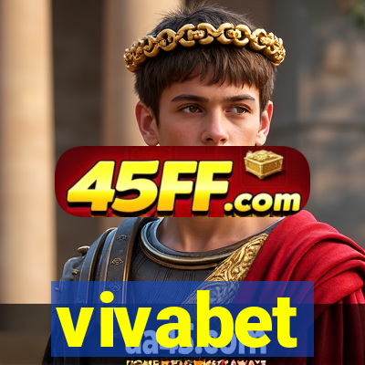 vivabet