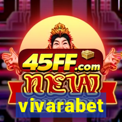 vivarabet