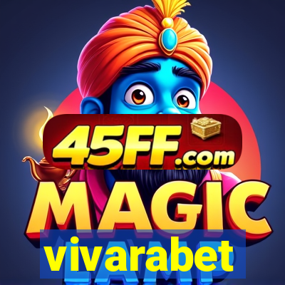 vivarabet