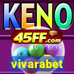 vivarabet
