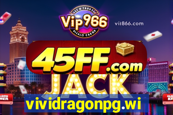 vividragonpg.win