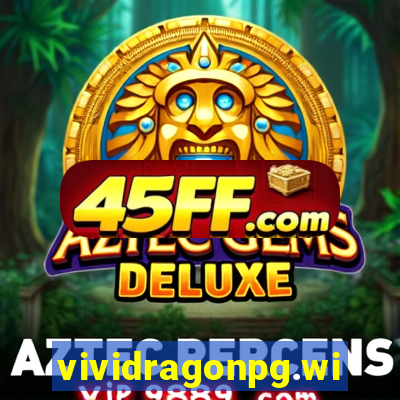 vividragonpg.win