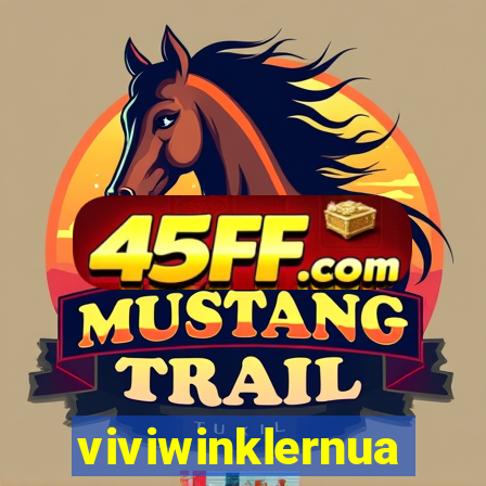 viviwinklernua