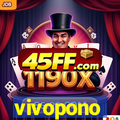 vivopono