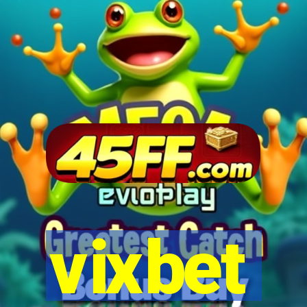 vixbet