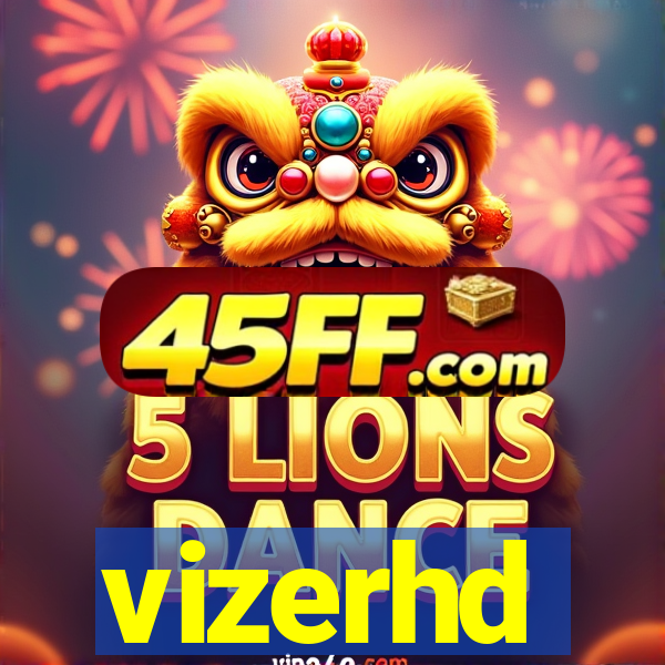 vizerhd