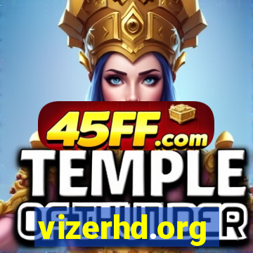vizerhd.org