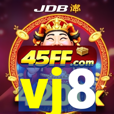 vj8