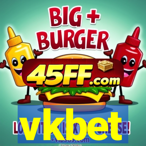 vkbet