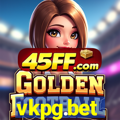vkpg.bet