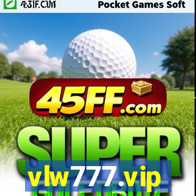 vlw777.vip