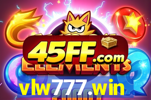 vlw777.win