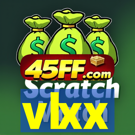 vlxx