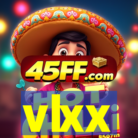 vlxx
