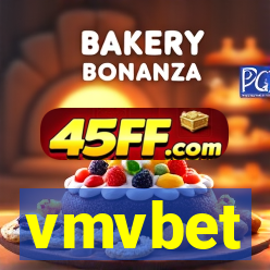 vmvbet