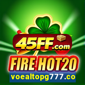 voealtopg777.com