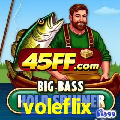 voleflix