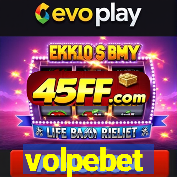 volpebet