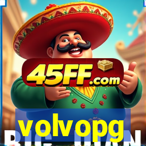 volvopg