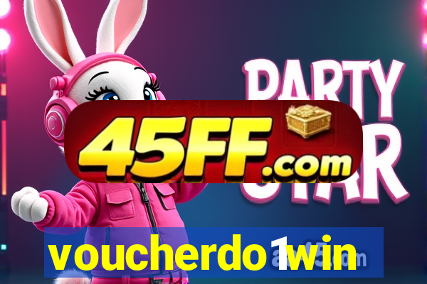 voucherdo1win