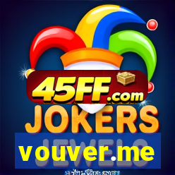 vouver.me