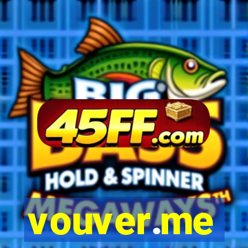 vouver.me