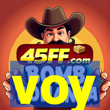 voy-billowpg.bet
