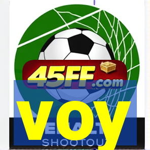 voy-compraspg.com