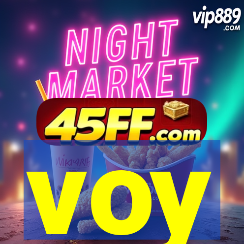voy-earphonepg.com