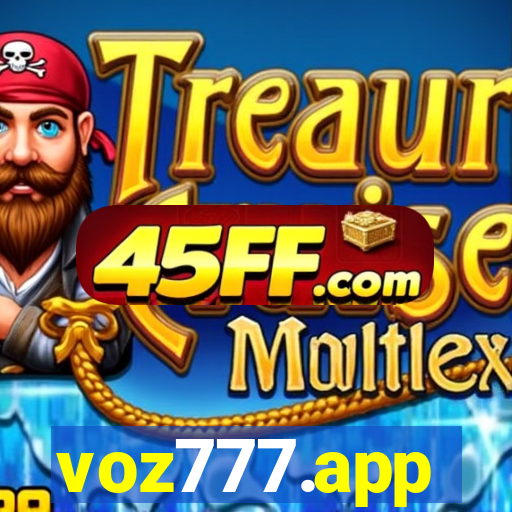 voz777.app