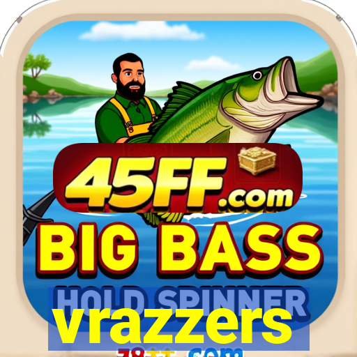 vrazzers