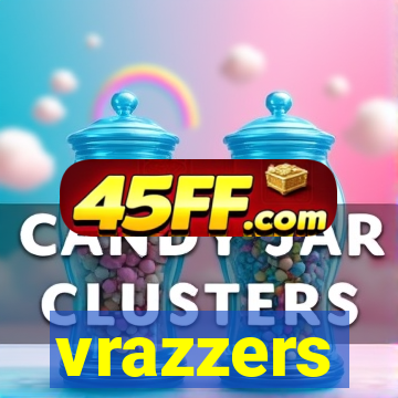 vrazzers