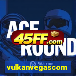 vulkanvegascom