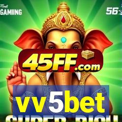 vv5bet