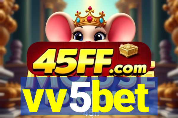 vv5bet