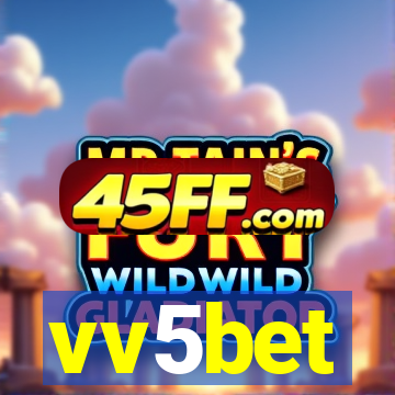 vv5bet
